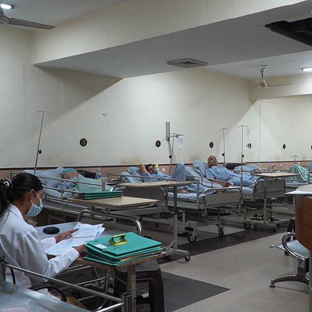 <img src="Physiotherapy and Rehabilitation Hospital in Palghar.jpg" alt="Physiotherapy and Rehabilitation Hospital in Palghar for Effective Recovery">