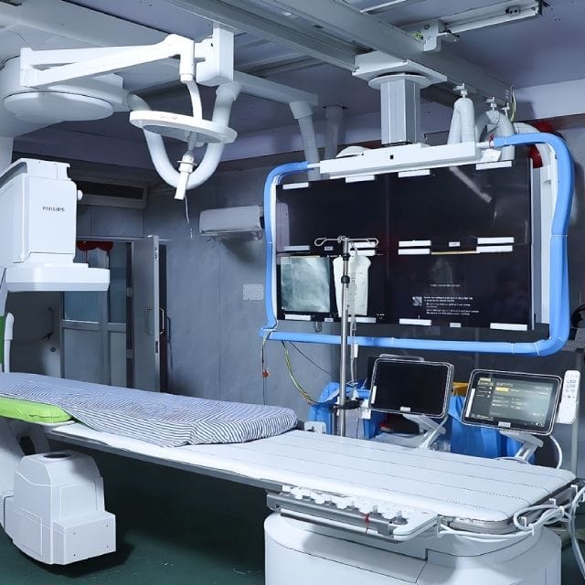 <img src="24×7 Emergency Care Hospital in Palghar.jpg" alt="24×7 Emergency Care Hospital in Palghar – Immediate Medical Assistance When You Need It">