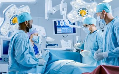 Emergency Medical Treatment Hospitals in Palghar Maharashtra