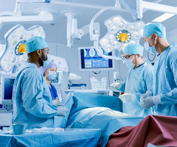 <img src="Emergency Medical Treatment Hospitals in Palghar.jpg" alt="Emergency Medical Treatment Hospitals in Palghar Maharashtra">