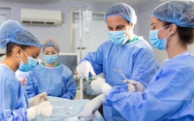 Affordable General Surgery Hospitals Near Palghar District: Quality Care Within Your Reach