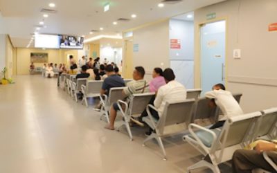 Advanced Orthopedic Treatment and Diagnostic Imaging Services in Palghar