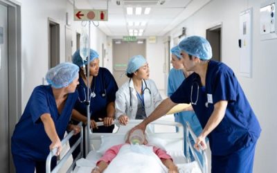 Comprehensive Orthopedic Treatment and Joint Replacement in Palghar with Advanced Diagnostic Imaging and Pathology Services
